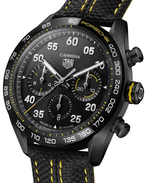 tag heuer watches carrera replica|tag heuer carrera formula.